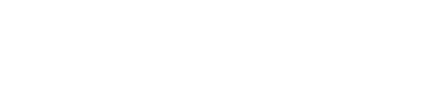 Allianz UK
