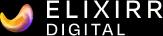 Elixirr Digital