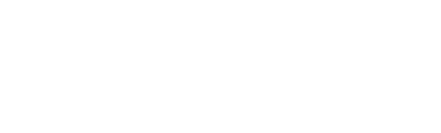 T3K.AI